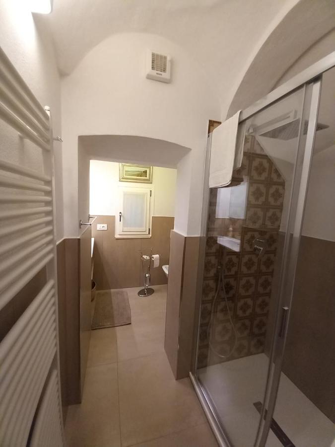 Linda'S Holiday Home Roccastrada Exterior foto