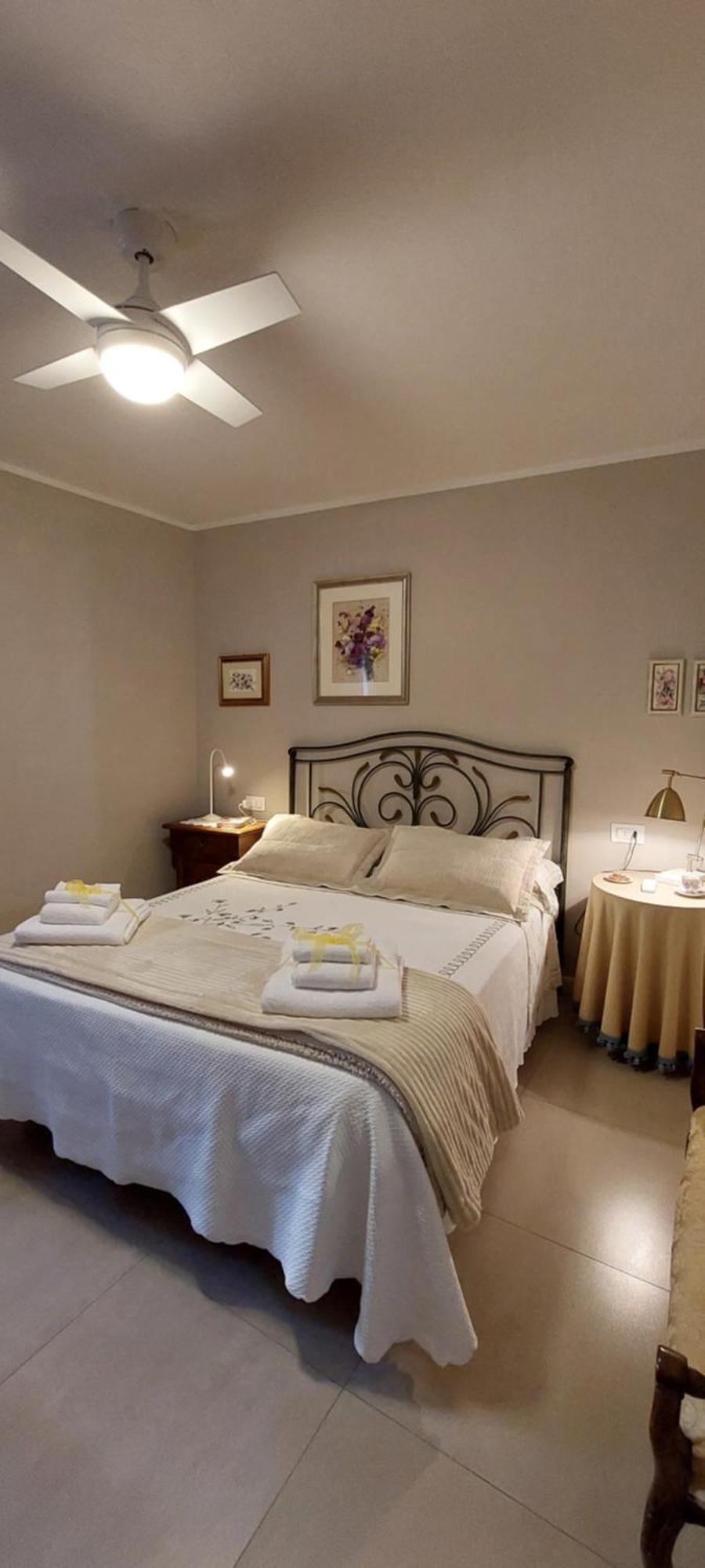 Linda'S Holiday Home Roccastrada Exterior foto