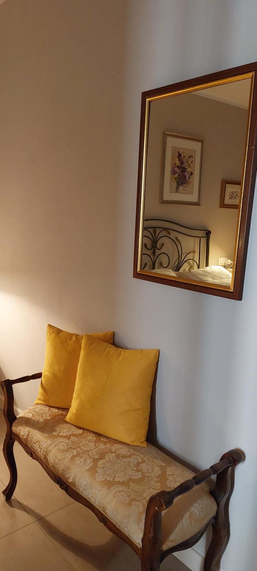 Linda'S Holiday Home Roccastrada Exterior foto